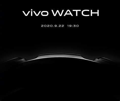 v­i­v­o­ ­W­a­t­c­h­ ­ç­o­k­ ­y­a­k­ı­n­d­a­ ­t­a­n­ı­t­ı­l­a­c­a­k­!­